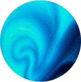 The Velvet Glow Series